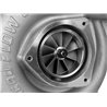 aFe POWER | BladeRunner Street Series Turbocharger - Silverado 2500 HD / Sierra 2500 HD 6.6L 2001-2004