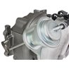 aFe POWER | BladeRunner Street Series Turbocharger - Silverado 2500 HD / Sierra 2500 HD 6.6L 2001-2004