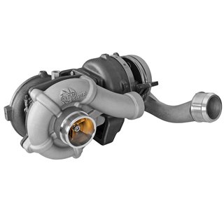 aFe Power | BladeRunner GT Series Turbocharger - F-250 / F-350 6.4L 2008-2010 aFe POWER Turbo