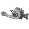 aFe POWER | BladeRunner GT Series Turbocharger - F-250 / F-350 6.4L 2008-2010