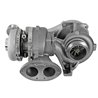 aFe POWER | BladeRunner GT Series Turbocharger - F-250 / F-350 6.4L 2008-2010