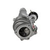 aFe POWER | BladeRunner GT Series Turbocharger - Cooper 1.6T 2011-2015