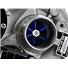 aFe POWER | BladeRunner GT Series Turbocharger - Cooper 1.6T 2011-2015