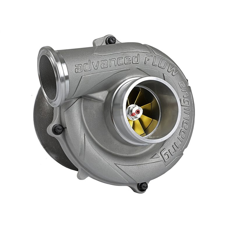 aFe POWER | BladeRunner GT Series Turbocharger