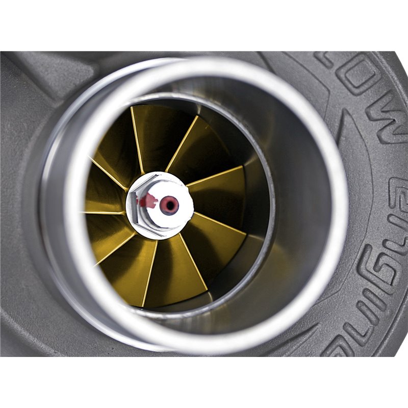 aFe POWER | BladeRunner GT Series Turbocharger