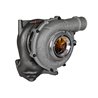 aFe POWER | BladeRunner GT Series Turbocharger - Chevrolet / GMC 6.6L 2004-2010