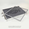 CSF | High Performance Heat Exchanger - Golf R / A3 / S3 / TT 15-18 CSF Radiateurs