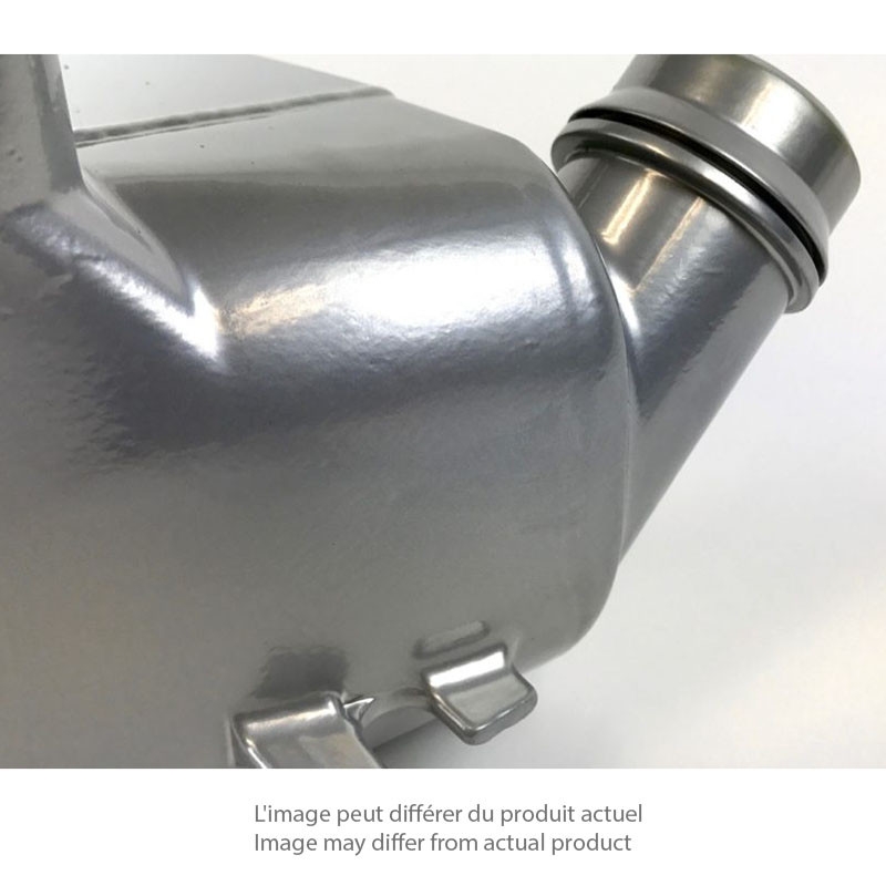 CSF | Intercooler - BMW 3.0T 2012-2018 CSF Intercoolers