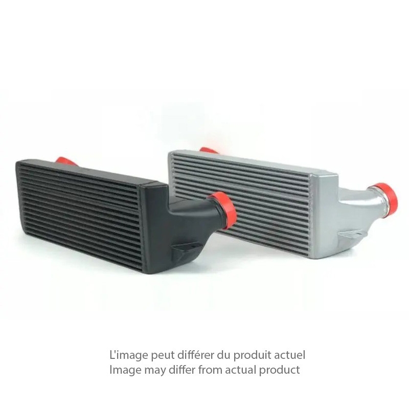 CSF | Intercooler - BMW 3.0T 2012-2018 CSF Intercoolers