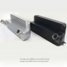 CSF | Intercooler - BMW 3.0T 2007-2016 CSF Intercoolers