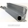 CSF | Intercooler - BMW 3.0T 2007-2016 CSF Intercoolers