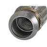 aFe Power | aFe POWER Direct Fit 409 Stainless Steel Catalytic Converter - Cooper 1.6L 2007-2015 aFe POWER Catalytic Converters