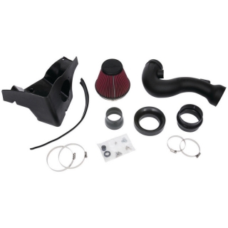 ROUSH | Cold Air Intake Kit - Mustang 4L V6 05-09 ROUSH Performance Air Intake