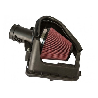 ROUSH | Cold Air Intake Kit - F150 3.5L Ecoboost 12-14 ROUSH Performance Air Intake