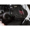 ROUSH | Cold Air Intake Kit - F150 2.7L / 3.5L V6 EcoBoost 18-20 ROUSH Performance Air Intake