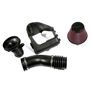 ROUSH | Cold Air Intake Kit - F150 6.2L V8 11-14 ROUSH Performance Air Intake