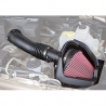 ROUSH | Cold Air Intake Kit - F150 6.2L V8 11-14 ROUSH Performance Air Intake