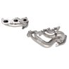 aFe Power | Twisted Steel 409 Stainless Steel Shorty Header - Mustang Base / V6 3.7L 2011-2017 aFe POWER Headers & Manifolds