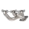 aFe Power | Twisted Steel 409 Stainless Steel Shorty Header - Mustang Base / V6 3.7L 2011-2017 aFe POWER Headers & Manifolds