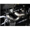 aFe Power | Twisted Steel 409 Stainless Steel Shorty Header - Mustang Base / V6 3.7L 2011-2017 aFe POWER Headers & Manifolds