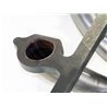 aFe Power | Twisted Steel 409 Stainless Steel Shorty Header - Cherokee / Grand Cherokee / Wrangler 4.0L 1991-1999 aFe POWER H...