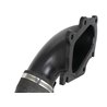 aFe Power | ATLAS 3 IN Steel Downpipe - Silverado / Sierra 2500 HD 6.6L 2001-2004 aFe POWER Downpipes