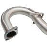 aFe Power | Takeda 2-1/4 to 2-1/2in Stainless Steel Axle-Back Exhaust Sys w/Polished Tip - tC 2.5L 2011-2016 aFe POWER Axle-B...