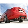 aFe Power | MACH Force-Xp 2-1/2in 304 Stainless Steel Cat-Back Exhaust System - M3 4.0L 2008-2013 aFe POWER Cat-Back Exhausts