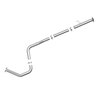 aFe POWER | Takeda 3in 304 SS Mid-Pipe - Veloster N 2.0T 2019-2021