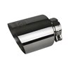 aFe Power | Takeda 2-1/2 IN 304 Stainless Steel Cat-Back Exhaust System w/Polished Tips - 3 2.0L / 2.5L 2014-2018 aFe POWER C...
