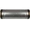aFe Power | Takeda 2-1/2 IN 304 Stainless Steel Cat-Back Exhaust System w/Polished Tips - 3 2.0L / 2.5L 2014-2018 aFe POWER C...
