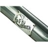 aFe Power | MACH Force-Xp 3 IN 409 Stainless Steel Cat-Back Exhaust System - Ram 1500 5.7L 2003-2005 aFe POWER Cat-Back Exhausts