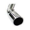 aFe Power | MACH Force-Xp 3 IN 409 Stainless Steel Cat-Back Exhaust System - Ram 1500 5.7L 2003-2005 aFe POWER Cat-Back Exhausts