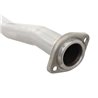 aFe Power | MACH Force-Xp 3 IN to 3-1/2 IN 409 Stainless Steel Cat-Back Exhaust w/Black Tip - F-150 5.0L 2015-2020 aFe POWER ...