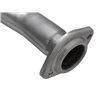 aFe Power | Rebel Series 3 IN to 2-1/2 IN 409 Stainless Steel Cat-Back Exhaust w/Black Tip - F-150 2.7T / 3.5L / 5.0L 2015-20...