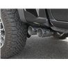 aFe POWER | MACH Force-Xp 3in 409 SS Cat-Back w/Polished Tip - Colorado / Canyon 3.6L 2017-2020