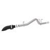 aFe Power | MACH Force-Xp 3 IN 409 Stainless Steel Cat-Back Exhaust System w/Black Tip - Colorado / Canyon 2.8L 2016-2021 aFe...