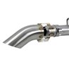 aFe Power | MACH Force-Xp 3 IN 409 Stainless Steel Cat-Back Exhaust System w/Polished Tip - Colorado / Canyon 2.8L 2016-2021 ...