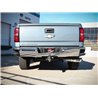 aFe POWER | Apollo GT Series 4in 409 SS Cat-Back w/Polish Tip - Silverado 1500 / Sierra 1500 6.2L 2014-2018