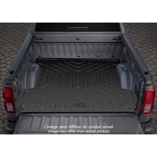 Husky Liners | Tapis de boite Heavy Duty - Ford F-150 2015-2020 Husky Liners Accessoires de boite