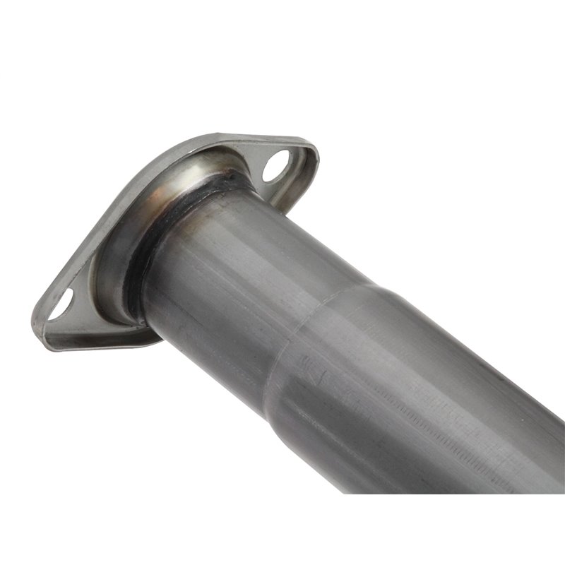 aFe POWER | MACH Force-Xp 3in 409 SS Cat-Back w/Polished Tip - Tacoma Base / Pre Runner 4.0L 2005-2012