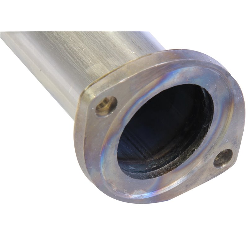 aFe POWER | MACH Force-Xp 2-1/2in 409 SS Cat-Back - Tacoma 2.4L / 2.7L 1999-2004