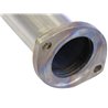 aFe POWER | MACH Force-Xp 2-1/2in 409 SS Cat-Back - Tacoma 2.4L / 2.7L 1999-2004