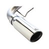 aFe POWER | MACH Force-Xp 2-1/2in 409 SS Cat-Back - Tacoma 2.4L / 2.7L 1999-2004