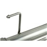 aFe POWER | MACH Force-Xp 3in 409 SS Cat-Back w/Polished Tip - Tundra 5.7L 2007-2009