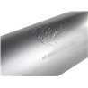 aFe Power | MACH Force-Xp 409 Stainless Steel Muffler aFe POWER Muffler