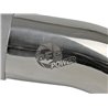 aFe POWER | MACH Force-Xp 304 SS Clamp-on Exhaust Tip Polished
