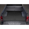 Husky Liners | Tapis de boite Heavy Duty - Ford F-250 / F-350 2017-2020 Husky Liners Accessoires de boite