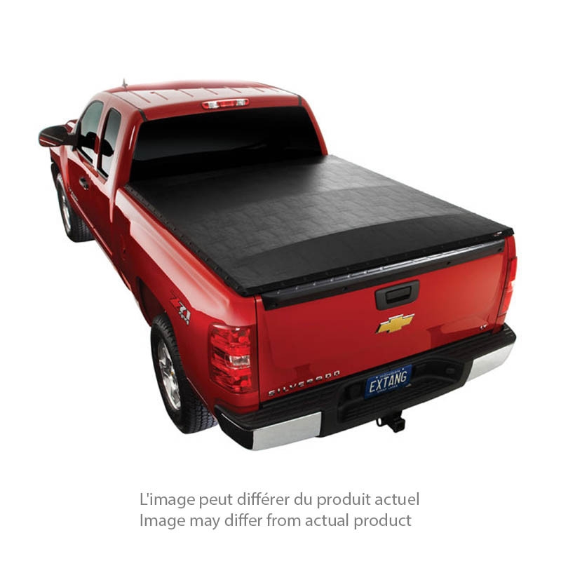 Extang | FullTilt Tonneau Cover - F150 15-20 Extang Couvre-boite