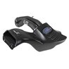 aFe Power | Momentum XP Cold Air Intake System w/Pro 5R Media Black - F-150 5.0L 2015-2022 aFe POWER Air Intake